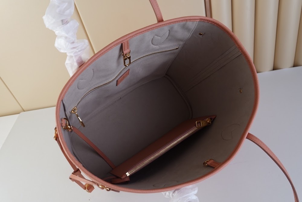 Dragons Bags ln Luxury Bag --57569
