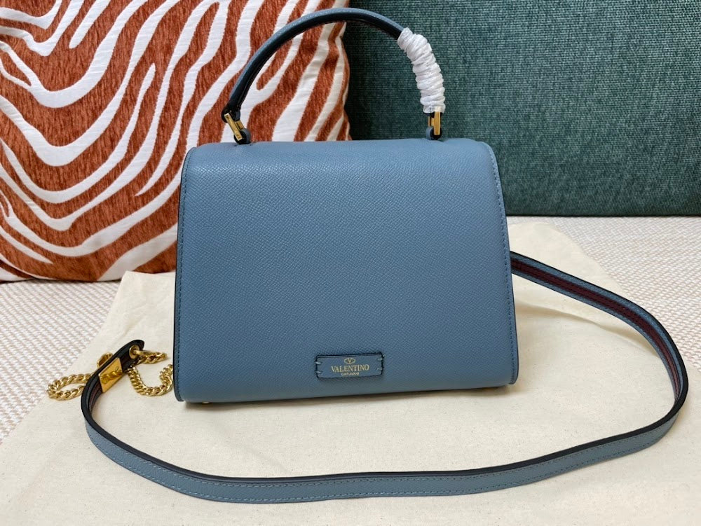 Dragons Bags Valentine Luxury Bag --121196