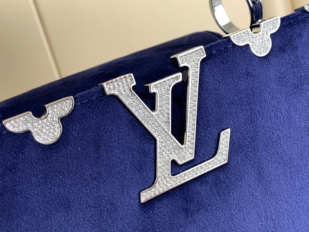Dragons Bags ln Luxury Bag --61961