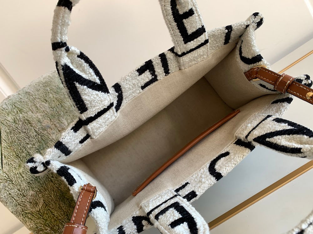 Dragons Bags Celine Luxury Bag --112131