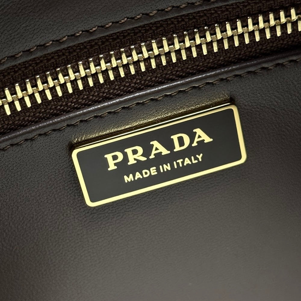 Dragons Bags Pradn Luxury Bag --102524