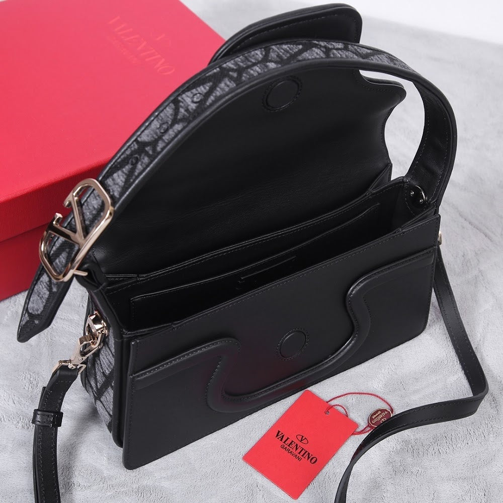 Dragons Bags valentine Luxury Bag --72519