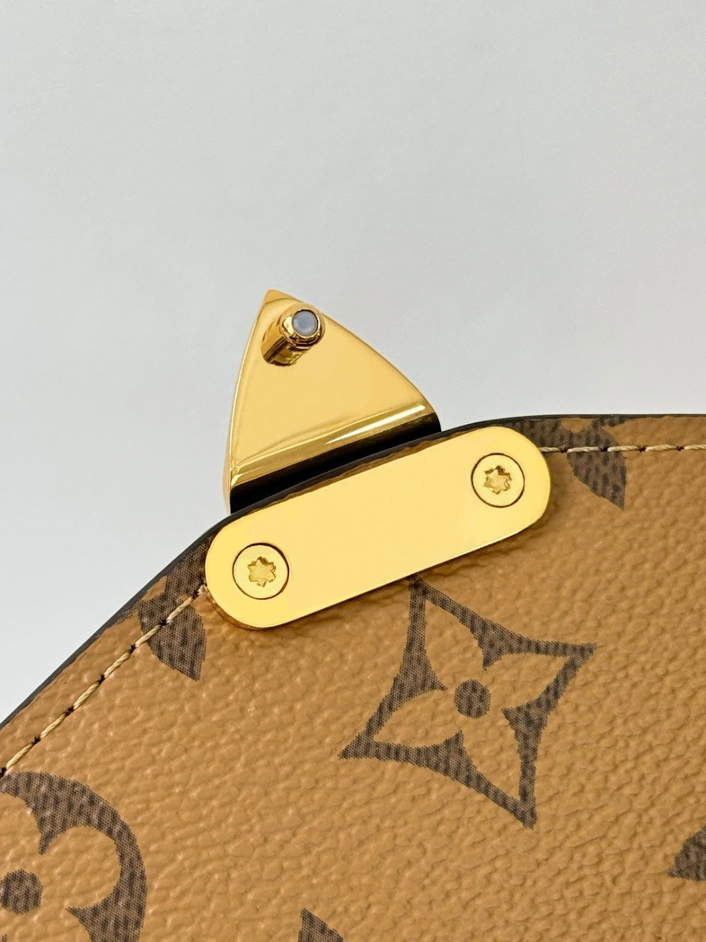Dragons Bags ln Luxury Bag --97342