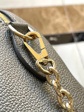 new-elite-designer-bags-nm795