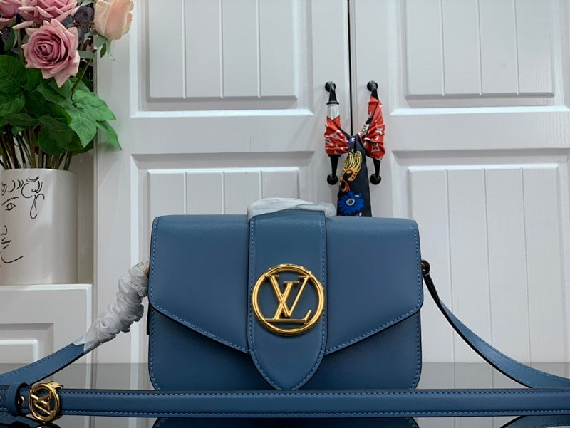 Dragons Bags ln Luxury Bag --59466