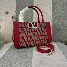 new-luxury-designer-bags-nm2855