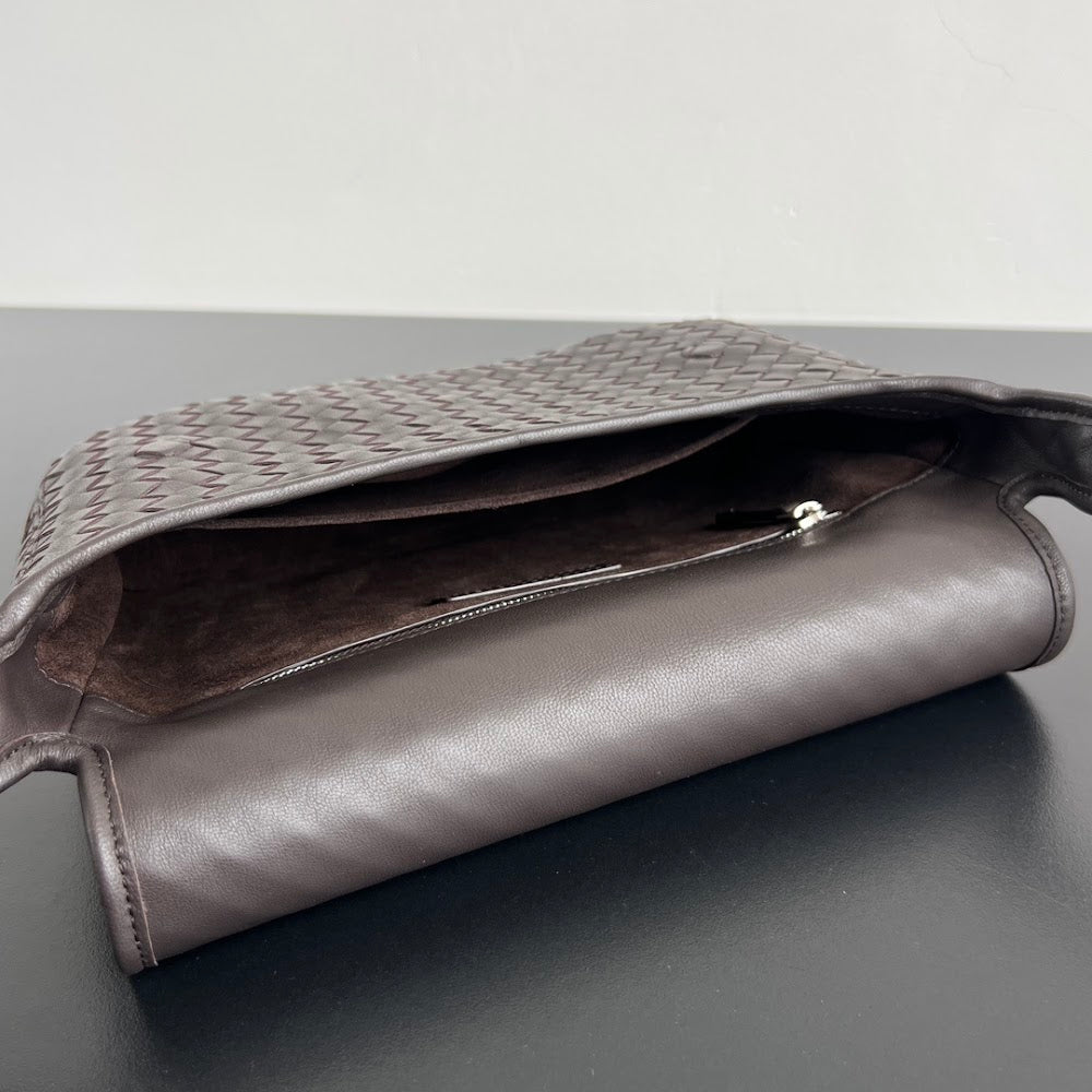 Dragons Bags Bottegan Luxury Bag --90280