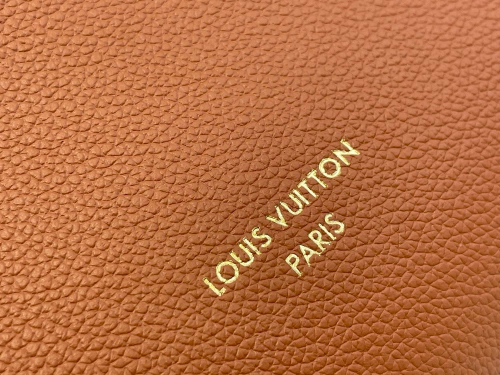 Dragons Bags ln Luxury Bag --95764