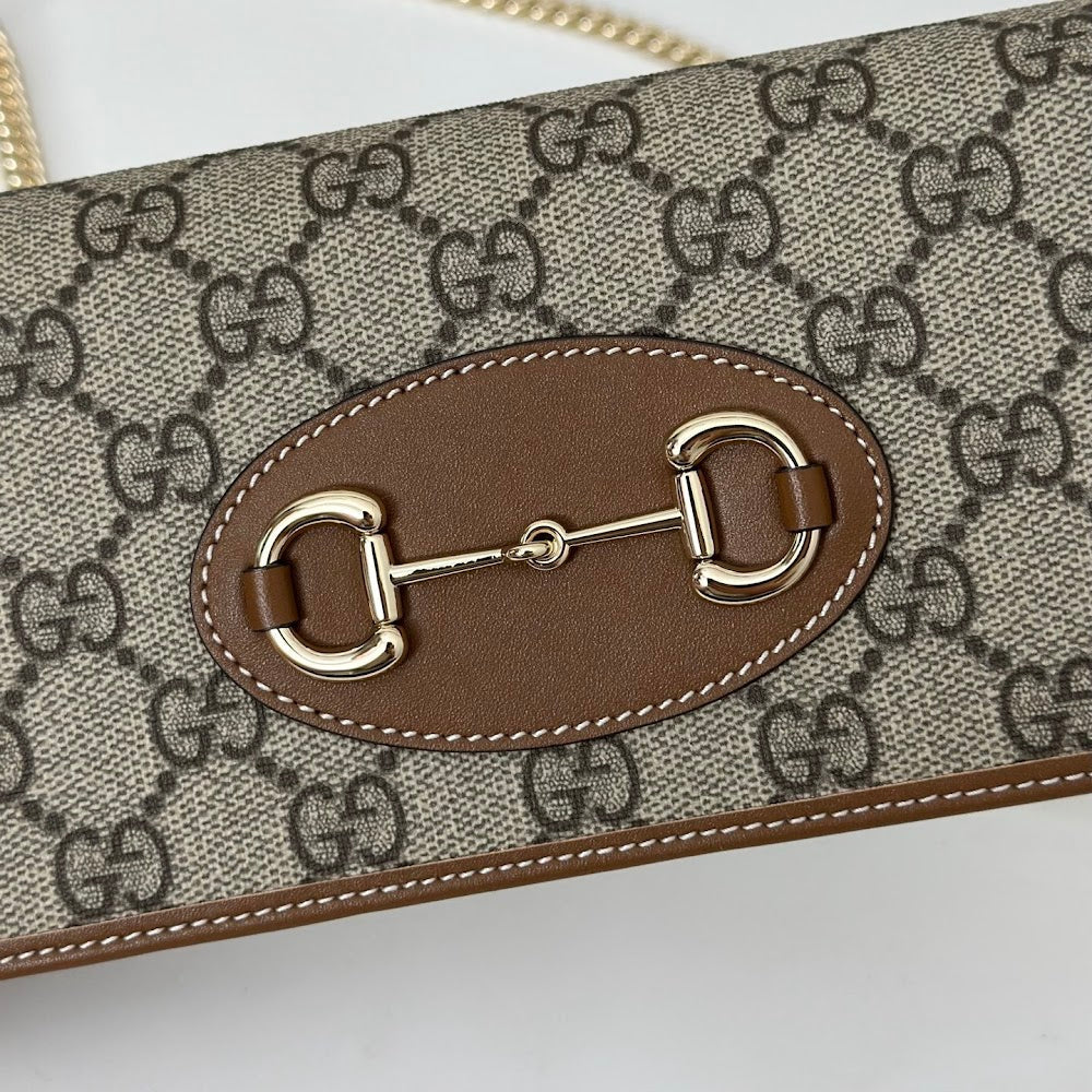 Dragons Bags Guccin Luxury Bag --95495
