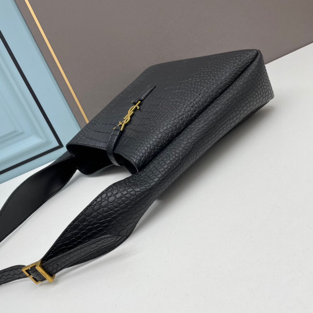 Dragons Bags ysn Luxury Bag --71739