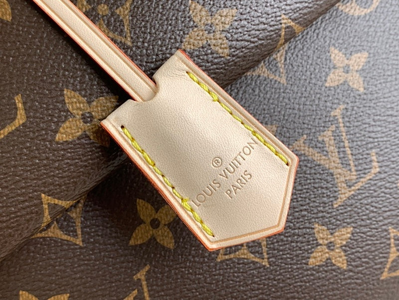 Dragons Bags ln Luxury Bag --56472