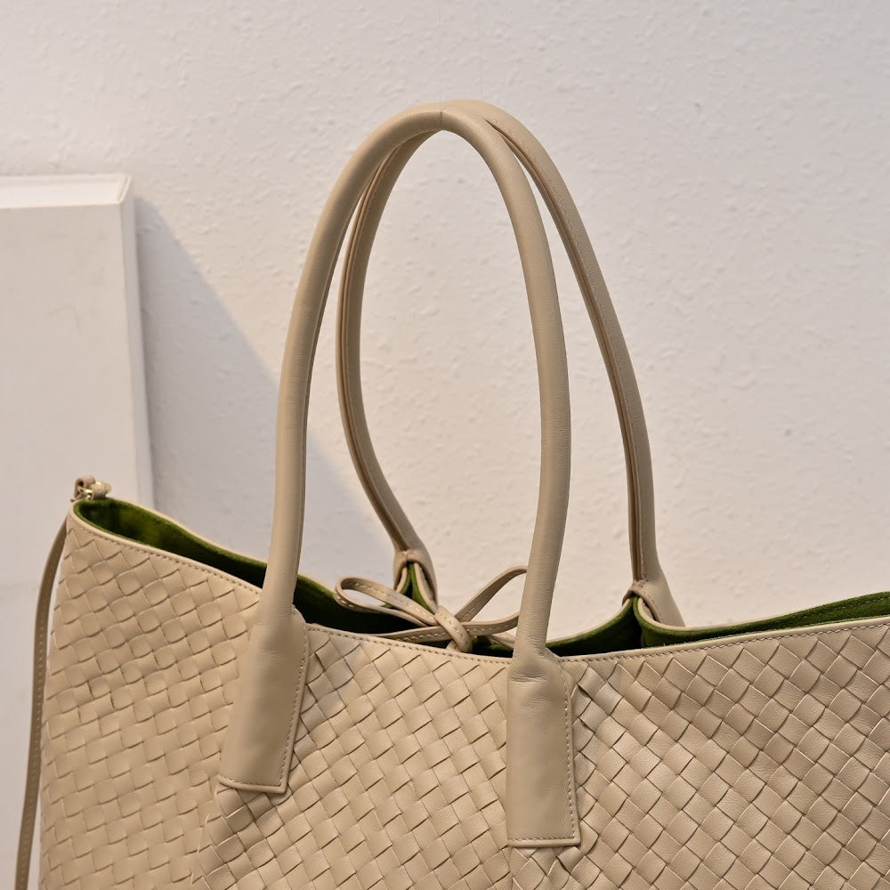 Dragons Bags Bottegan Luxury Bag --90121