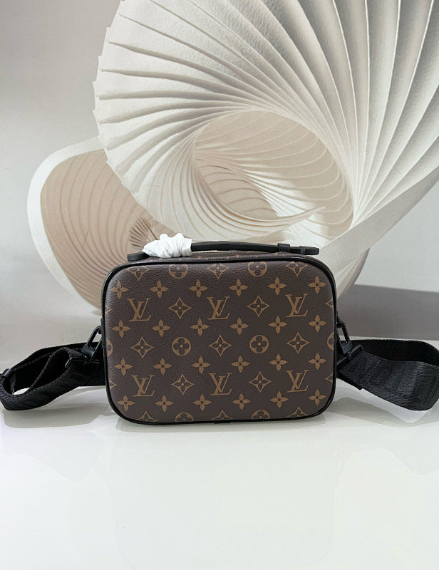 Dragons Bags ln Luxury Bag --70840