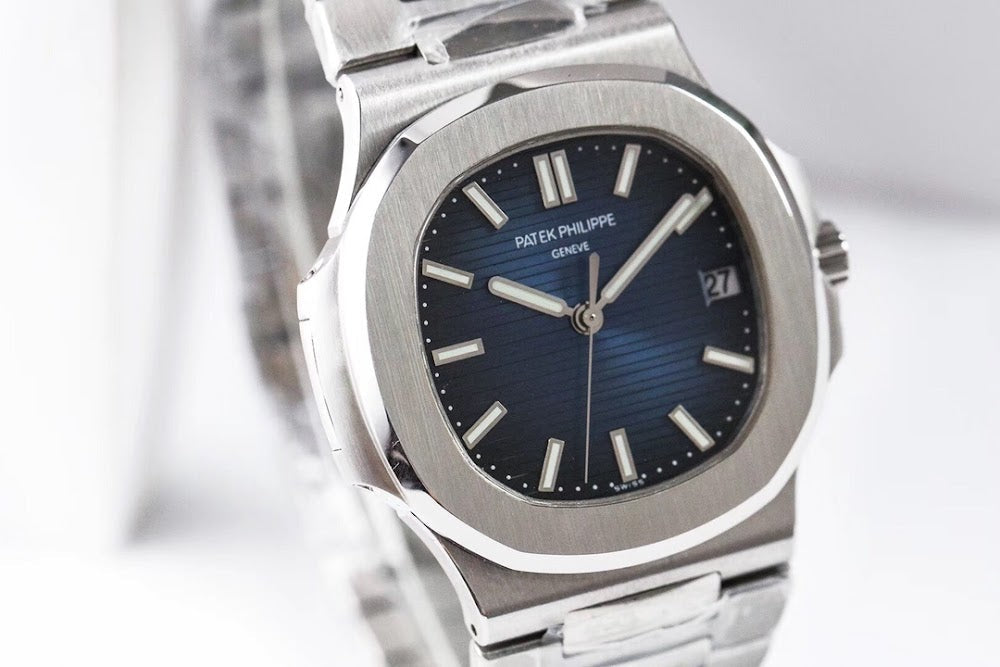 Dragons Bags Luxury Designer Watch --104503