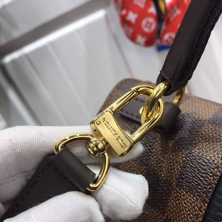 Dragons Bags ln Luxury Bag --59408