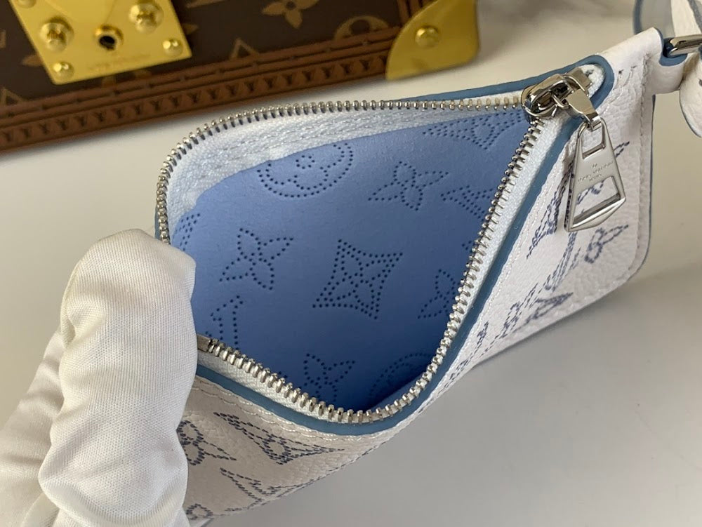 Dragons Bags ln Luxury Bag --56224