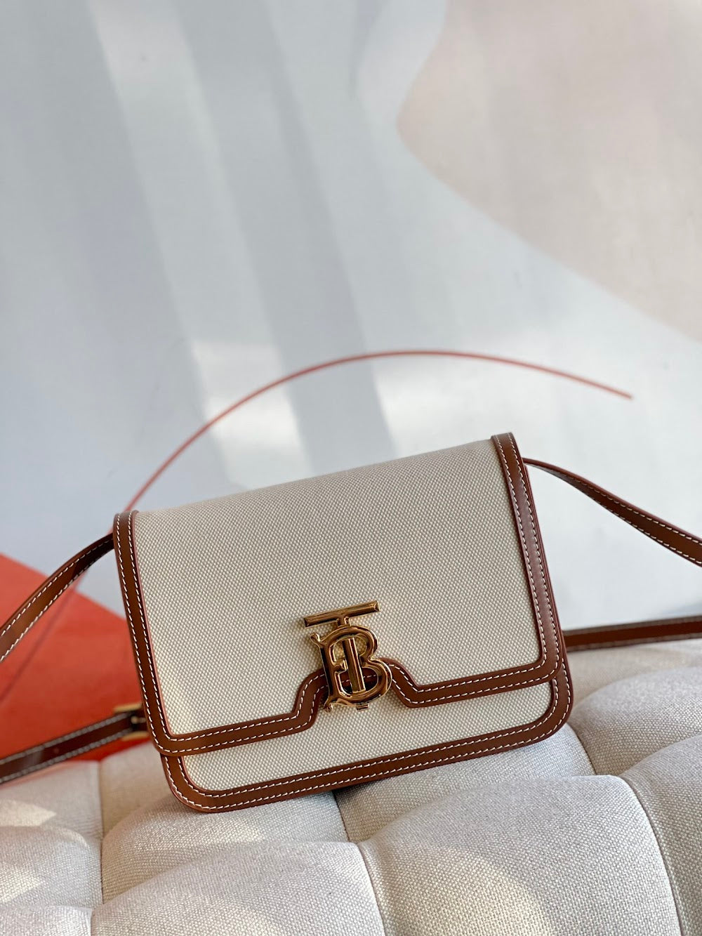 new-elite-designer-bags-nm10438