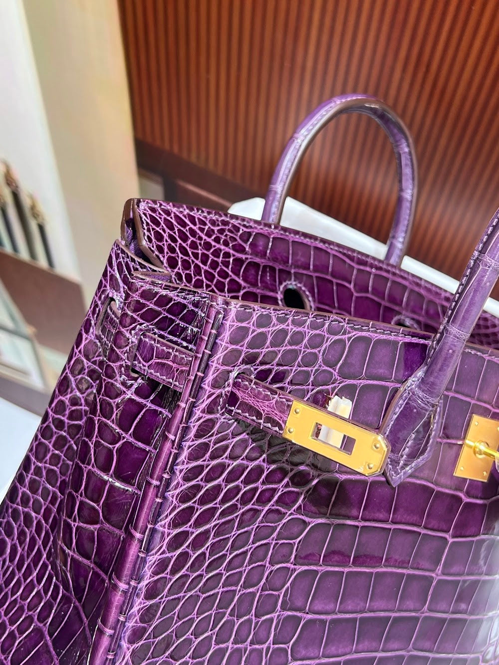 Dragons BagsHermesn Luxury Bag --117206