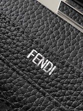 new-designer-premium-bags-nm7730