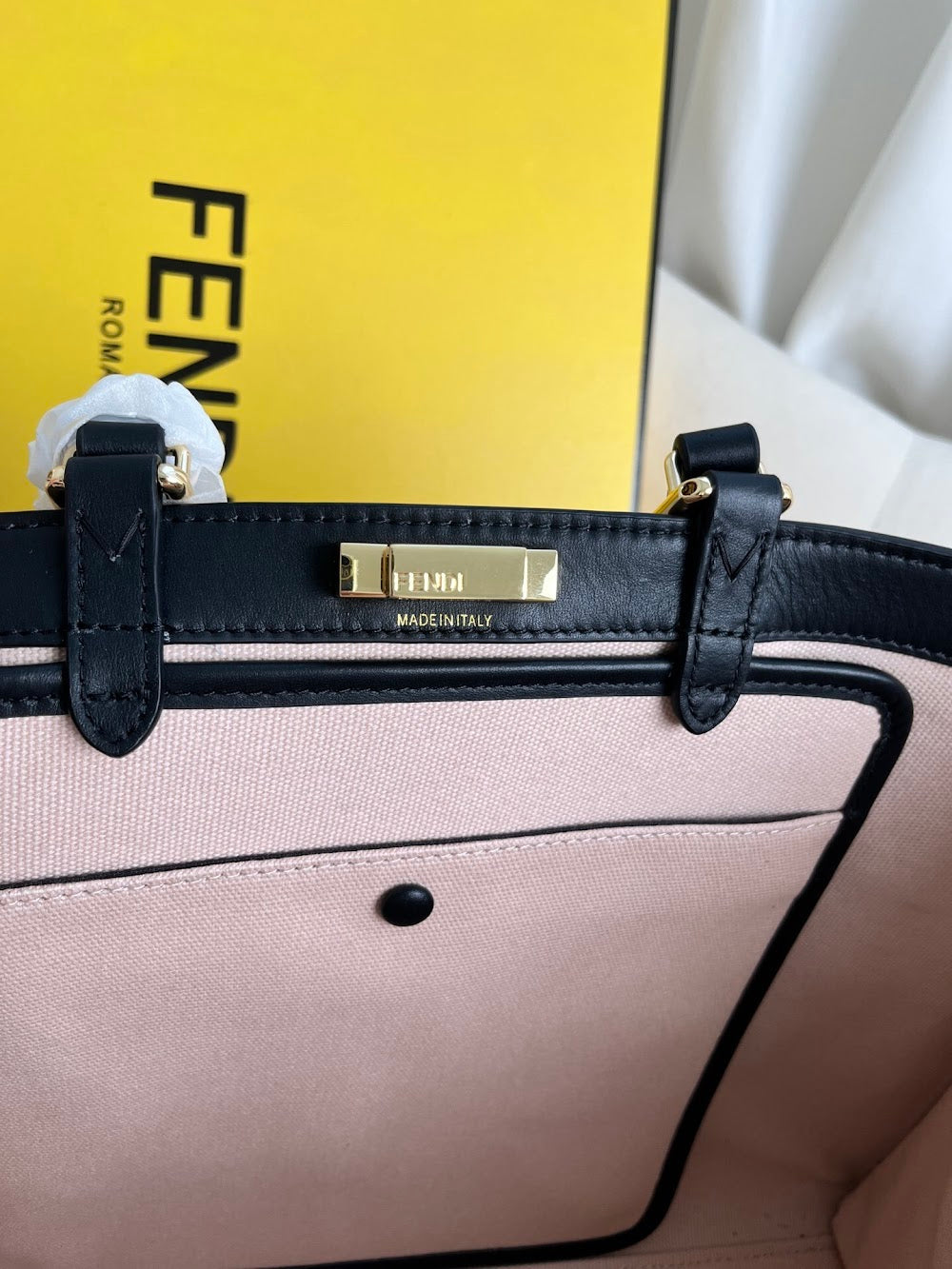 new-designer-premium-bags-nm15418