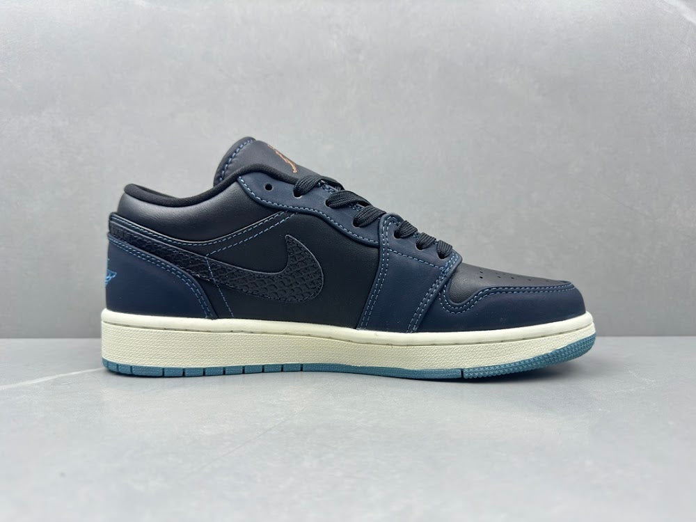 Dragons Bags Nike Luxury Shoes --55430