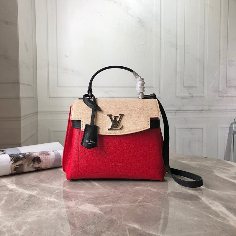 Dragons Bags ln Luxury Bag --59822