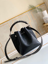 new-luxury-designer-bags-nm4195