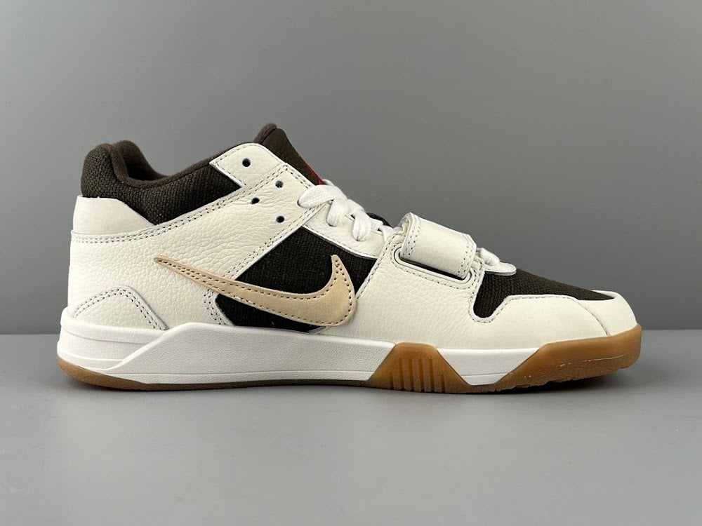 Dragons Bags Nike Luxury Shoes --55506