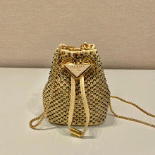 new-designer-premium-bags-nm1801