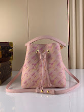 new-luxury-designer-bags-nm4723