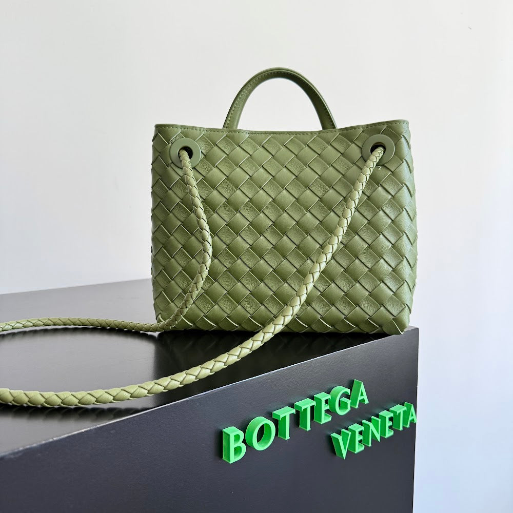 new-luxury-designer-bags-nm10649