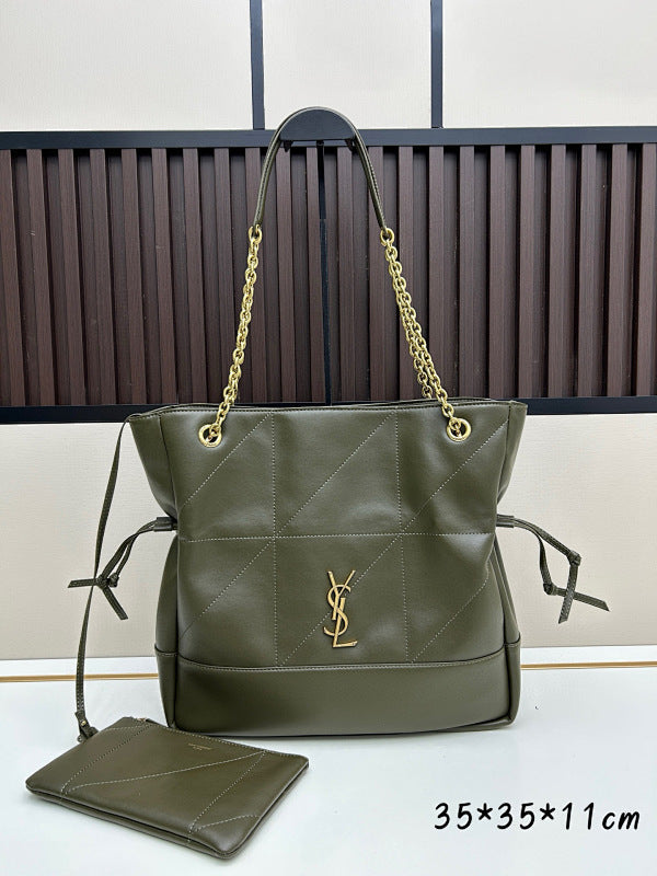 Dragons Bags ysn Luxury Bag --71936
