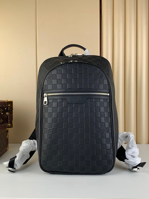 Dragons Bags ln Luxury Bag --67606