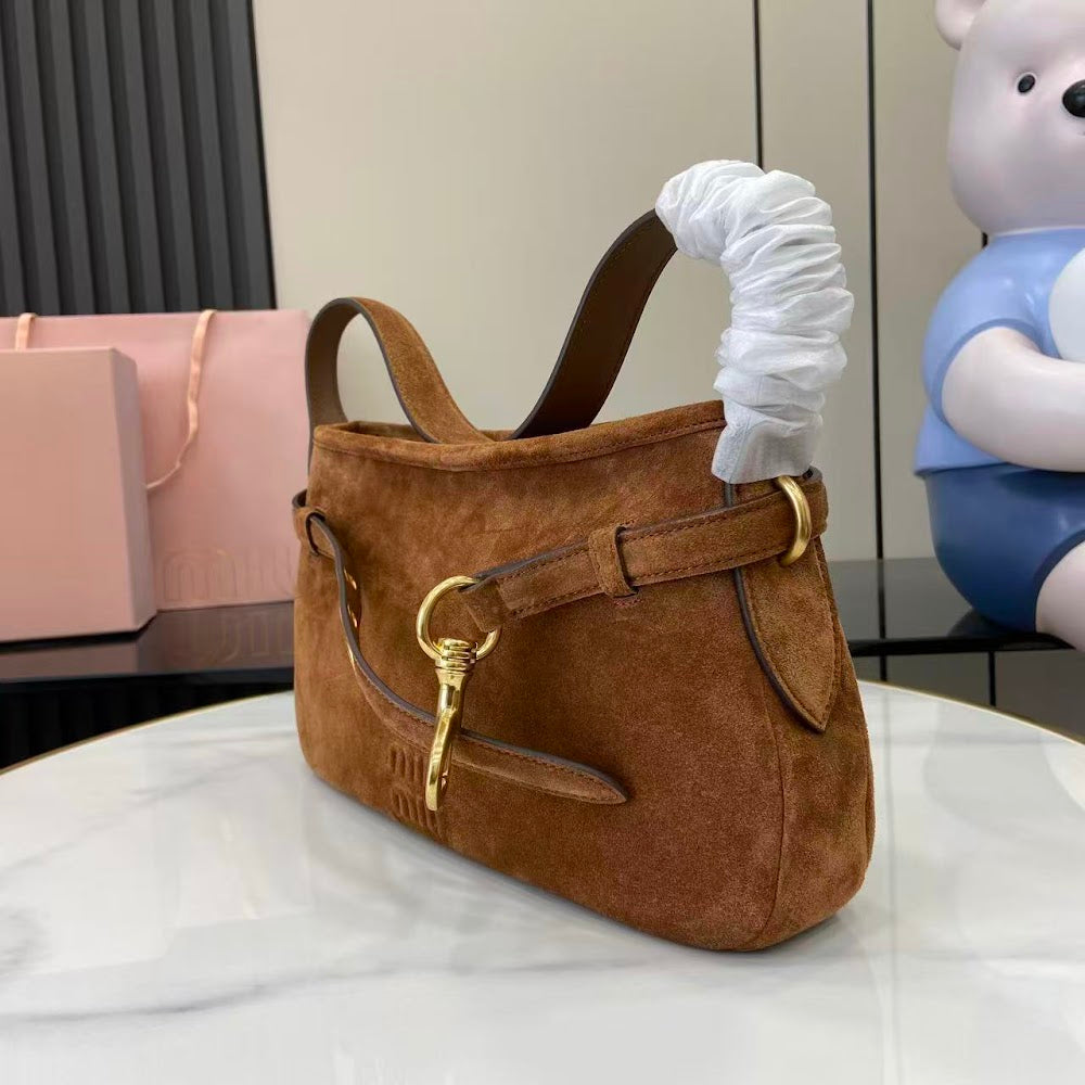 Dragons Bags Guccin Luxury Bag --95115