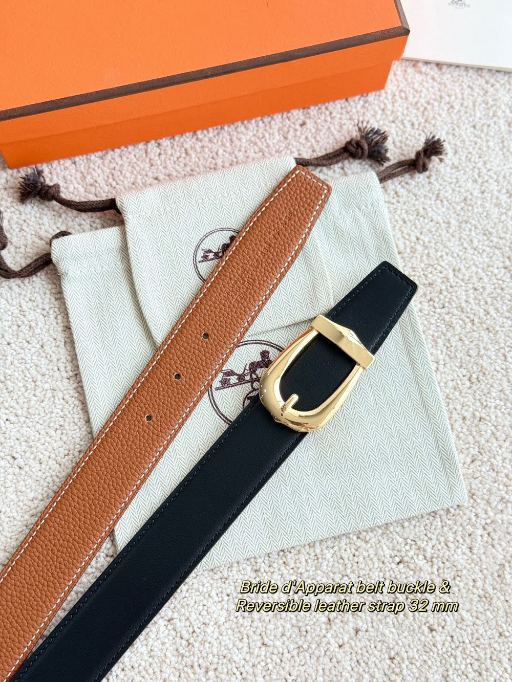 Dragons Bags Hermesn Luxury Belt --106279
