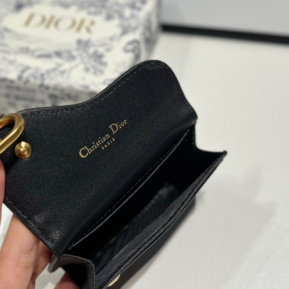 Dragons BagsDiorn Luxury Bag --115851