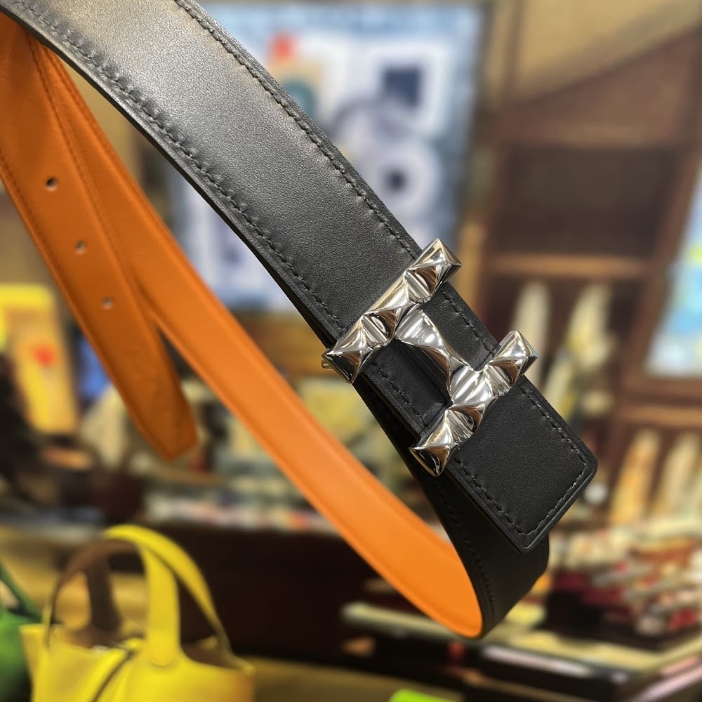 Dragons Bags Hermesn Luxury Belt --105820
