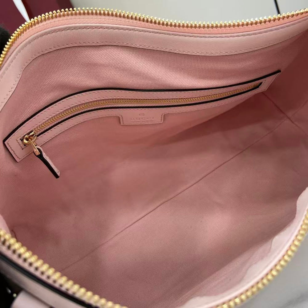 Dragons Bags Guccin Luxury Bag --95018