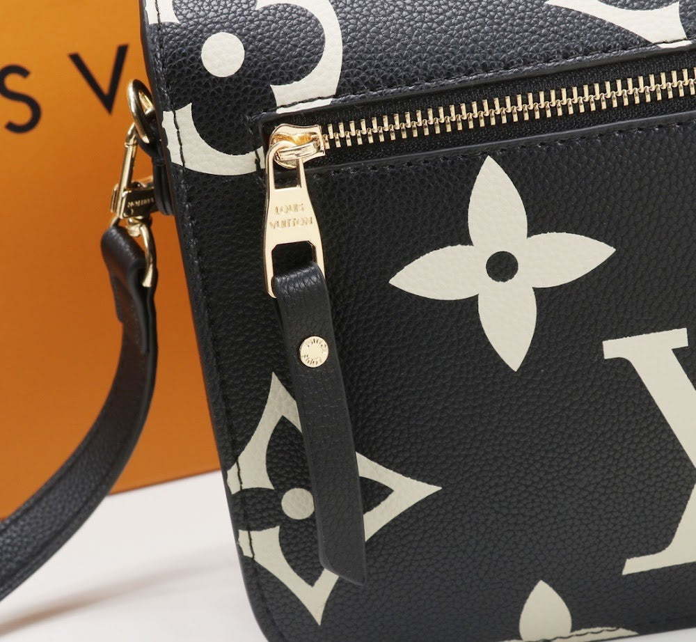 Dragons Bags ln Luxury Bag --78119
