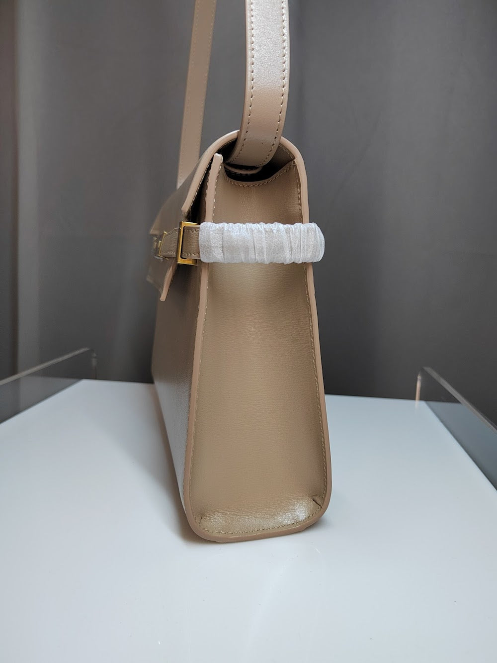 Dragons Bags YSLn Luxury Bag --119997