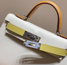new-elite-designer-bags-nm11527