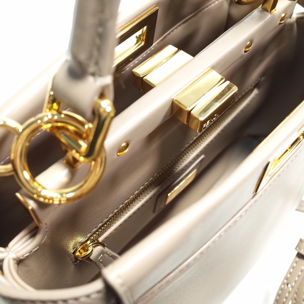 new-luxury-designer-bags-nm15298