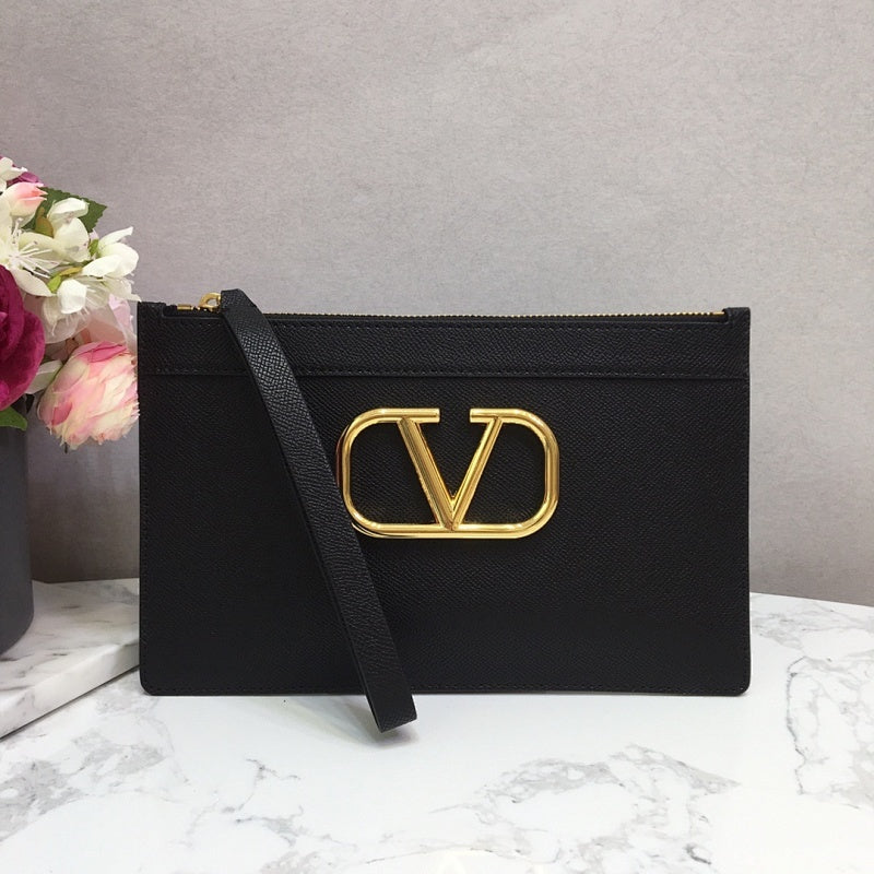 Dragons Bags valentine Luxury Bag --72147