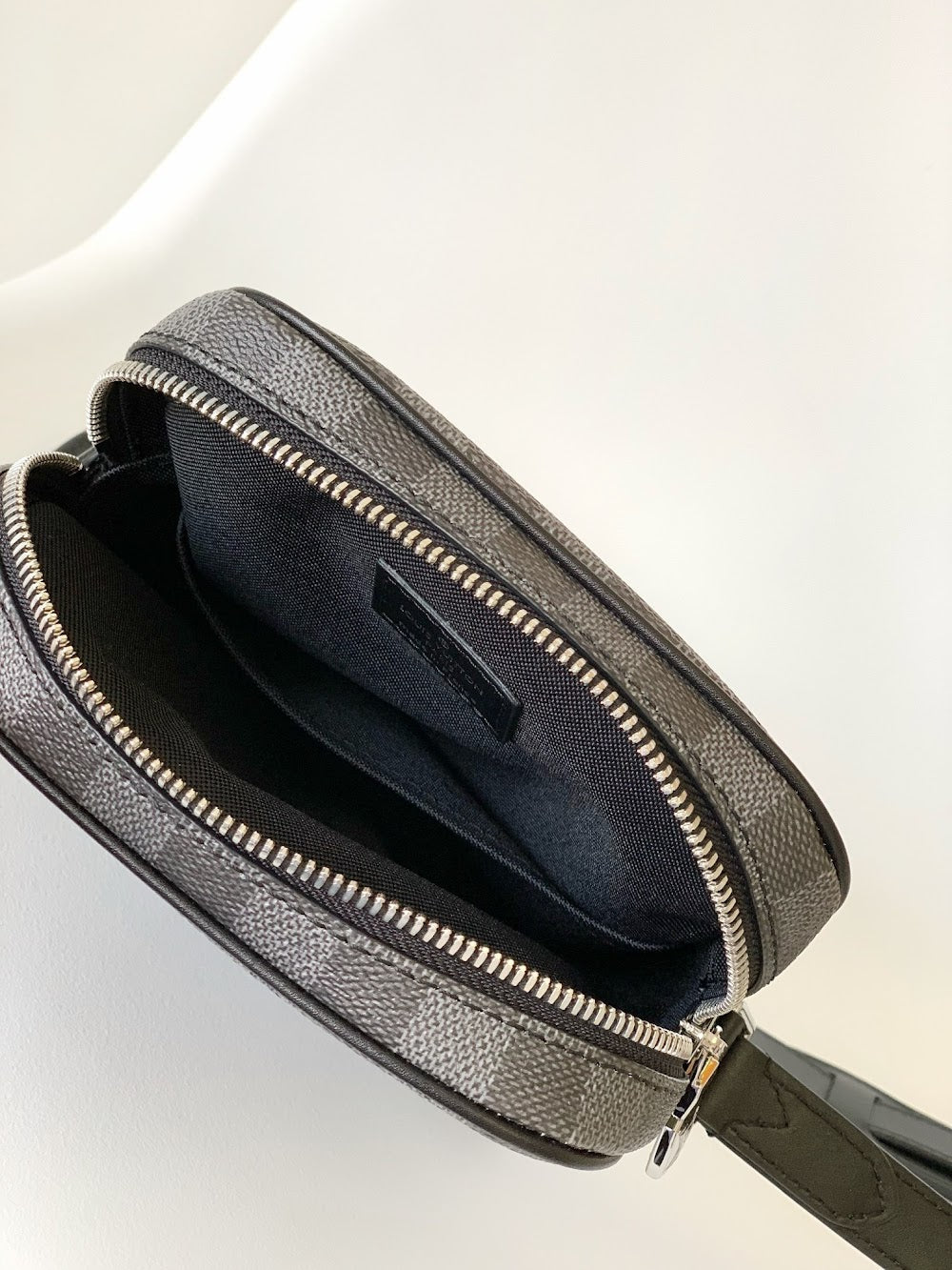 Dragons Bags ln Luxury Bag --71704