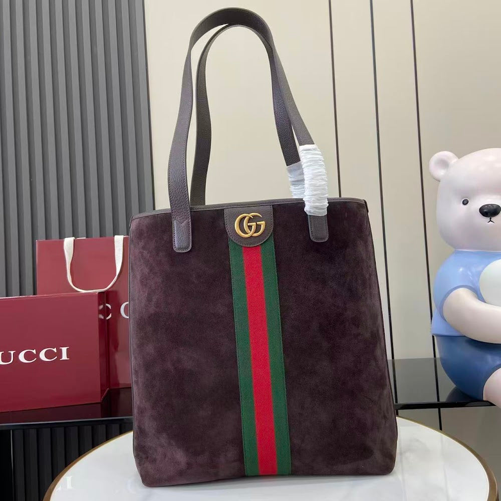 Dragons Bags Guccin Luxury Bag --94976