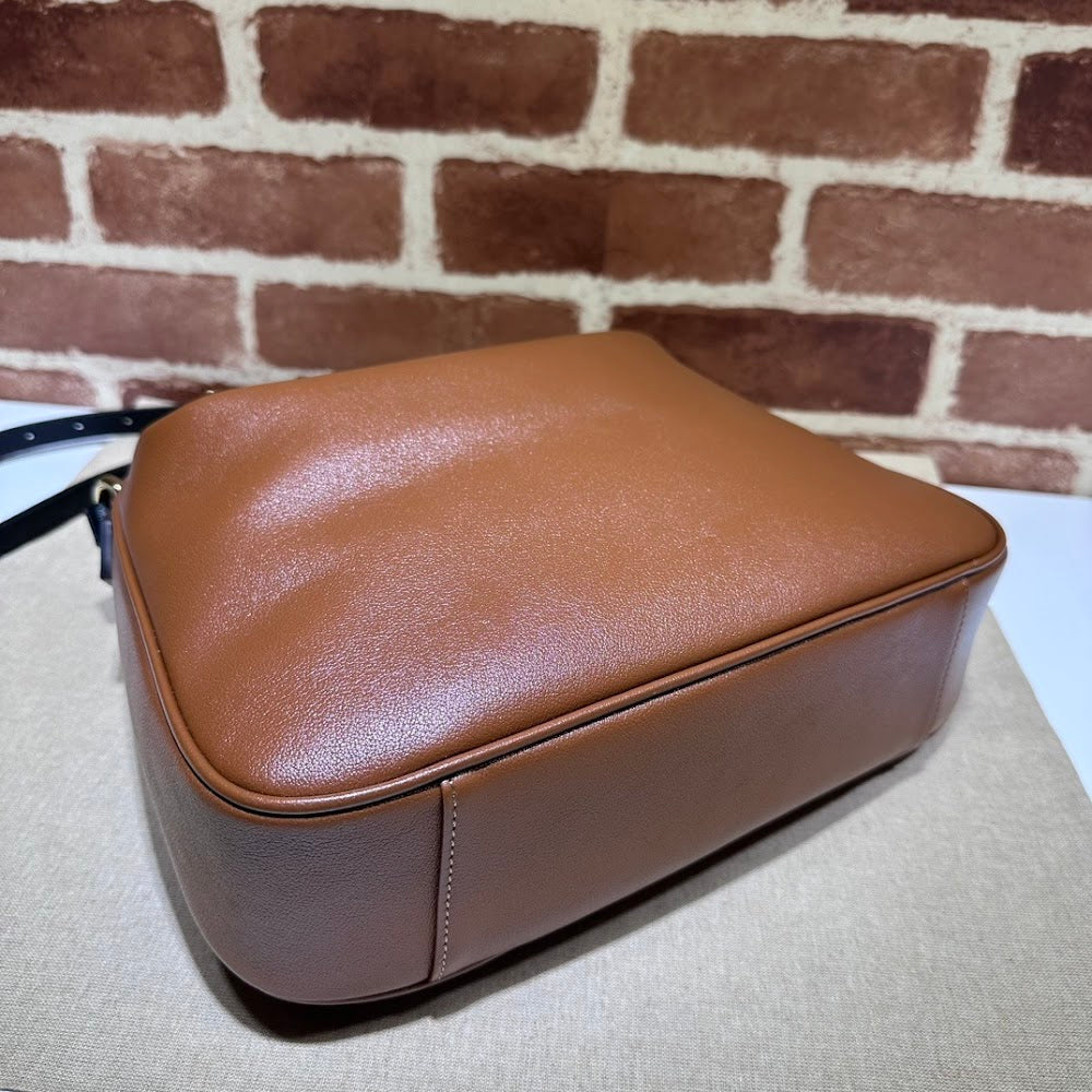 Dragons Bags Guccin Luxury Bag --94749