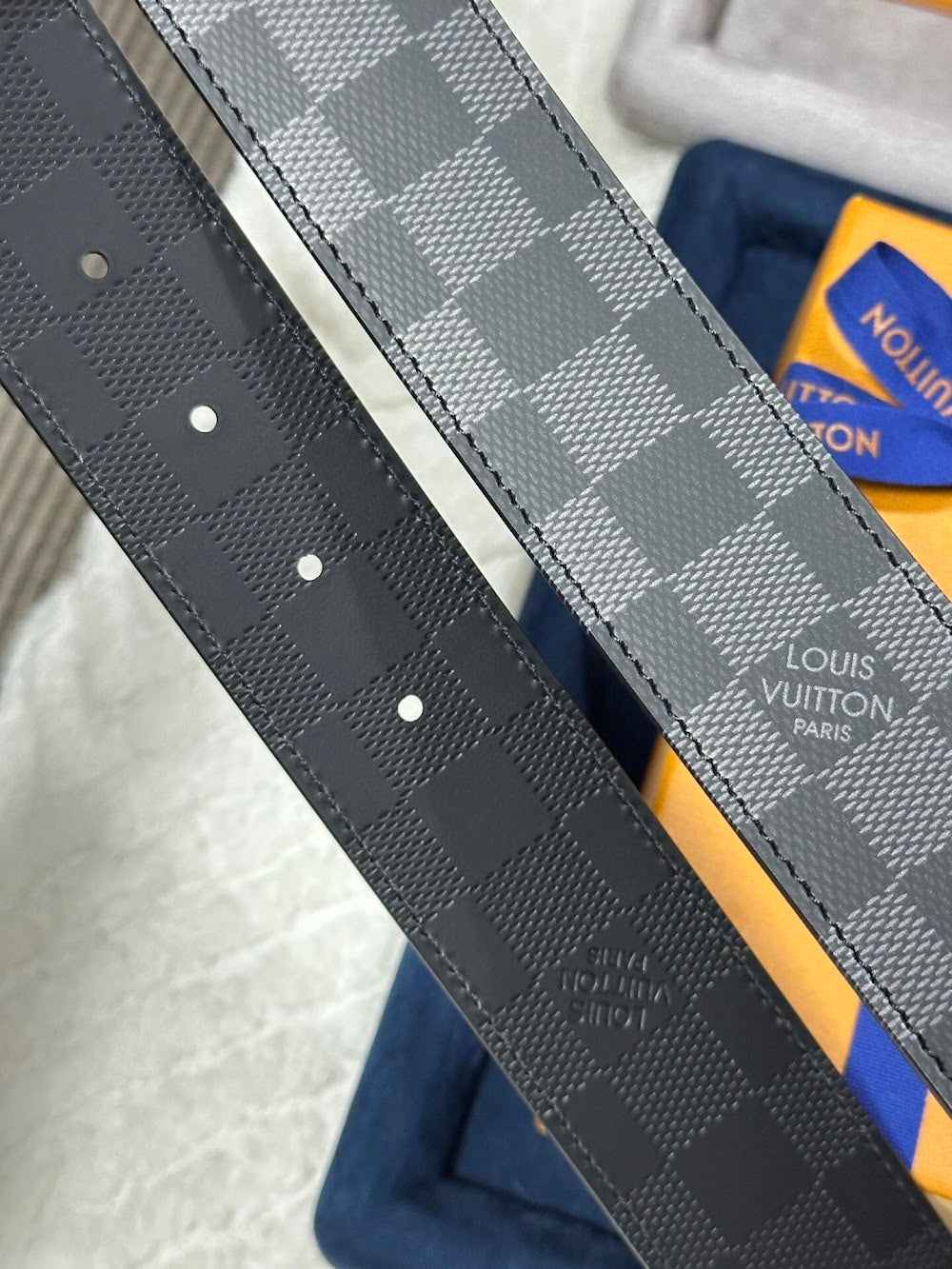 Dragons Bags ln Luxury Belt --109769