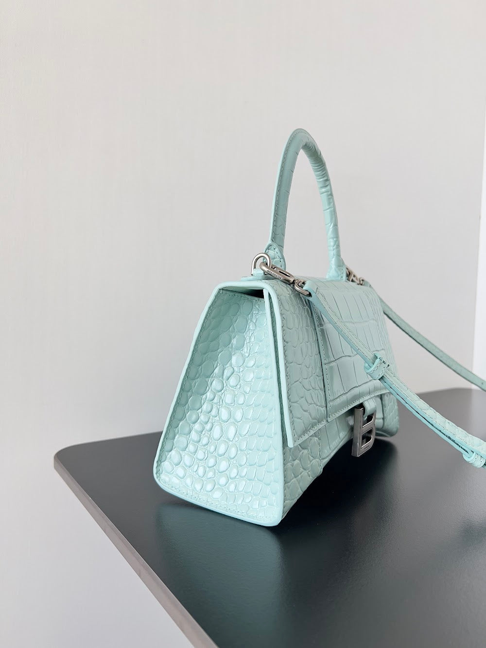 Dragons Bags Balenciaga Luxury Bag --111474