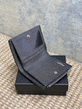 new-designer-premium-bags-nm3126