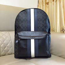 new-elite-designer-bags-nm6481